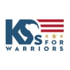 K9s For Warriors Reviews Avatar