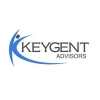 keygentllc3 Avatar