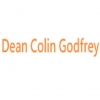 Dean Godfrey Avatar