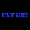 benoitgarbe2 Avatar