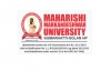 Bsc in dialysis therapy technology colleges Avatar
