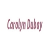 Carolyn Dubay Avatar