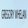 Greg Whelan (gregwhelan3) Avatar
