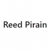 Reed Pirain Avatar